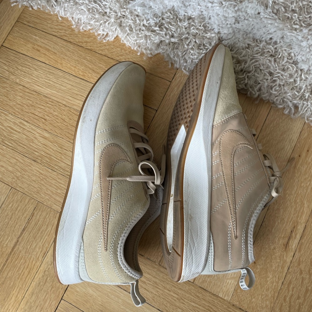 Nike Dualtone Racer - Picture 6 of 9
